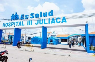 essalus
