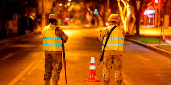 estado emergencia 800x533 1