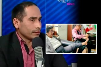 exasesor corta unas 800x533 1