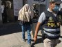 Hechos sucedieron en el distrito de Yura.