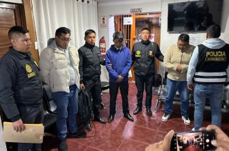 falsificacion