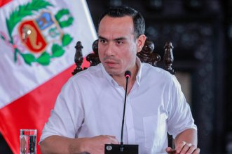 familia eduardo ruiz evalua denunciar jose jeri ministros 800x533 1