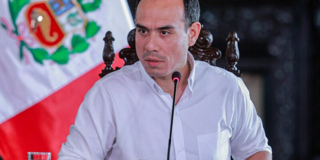 familia eduardo ruiz evalua denunciar jose jeri ministros 800x533 1