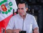 familia eduardo ruiz evalua denunciar jose jeri ministros 800x533 1