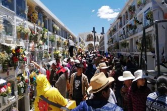 foto cementerios composicion 2