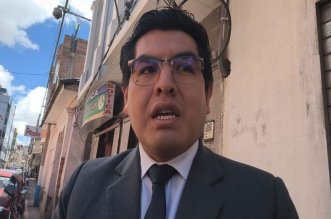 foto director de redes 3