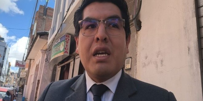 foto director de redes 3