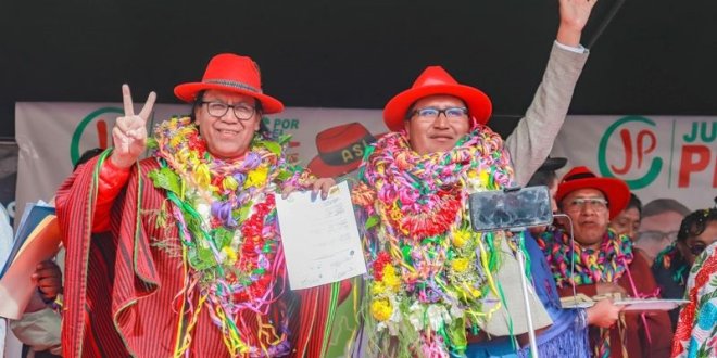 foto duda en candidatura 2