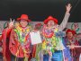 foto duda en candidatura 2