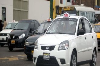 foto sancionaran