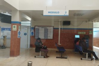 foto sin fronteras responde