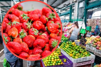 frutas contaminadas mercados 800x533 1