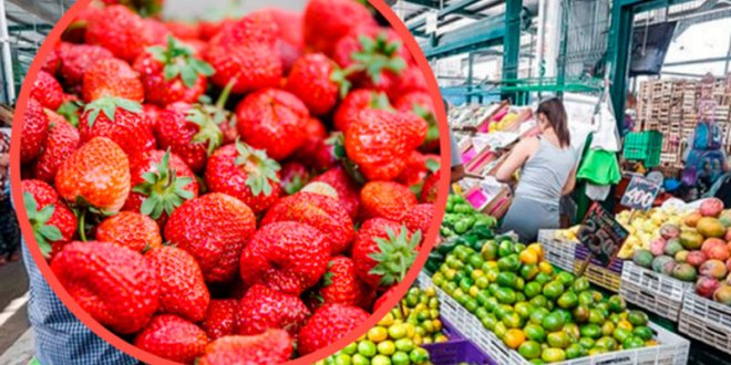 frutas contaminadas mercados 800x533 1