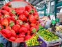 frutas contaminadas mercados 800x533 1