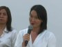 fujimori 21oct 800x419 1