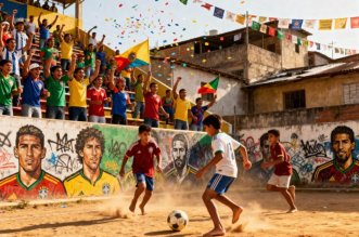 futbol