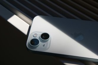 iPhone 15 caracteristicas todo lo que necesitas saber