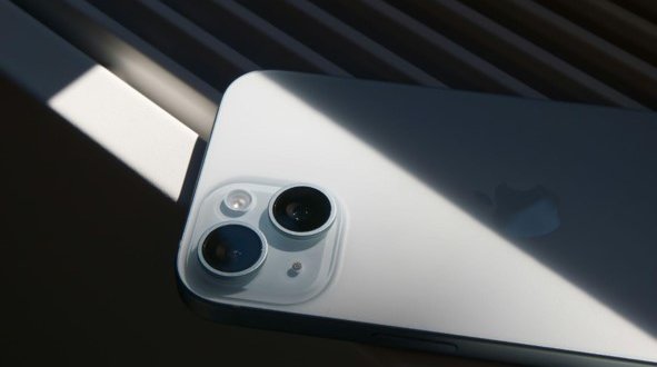 iPhone 15 caracteristicas todo lo que necesitas saber