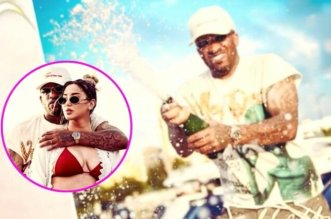 jefferson farfan cumpleanos yate miami 800x419 1