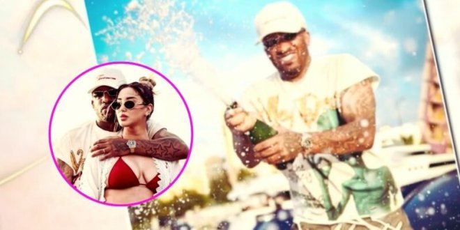 Jefferson Farfán celebra su 41 años en yate en Miami junto a Xiomy Kanashiro 1 jefferson farfan cumpleanos yate miami 800x419 1