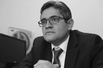 jose domingo perez