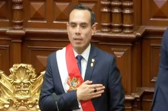 jose jeri