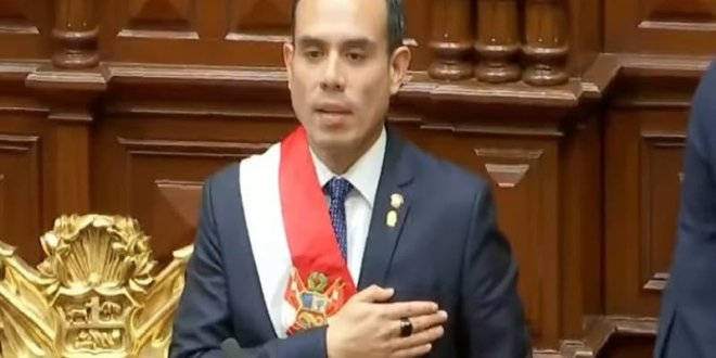 jose jeri