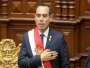 jose jeri