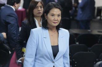 keiko