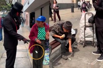 lemon pay tiktok indignacion 800x533 1