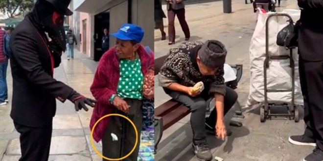 lemon pay tiktok indignacion 800x533 1