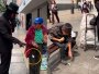 lemon pay tiktok indignacion 800x533 1
