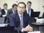 martin vizcarra andina