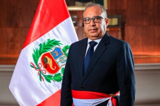 ministro justicia brevetes ciegos 800x533 1