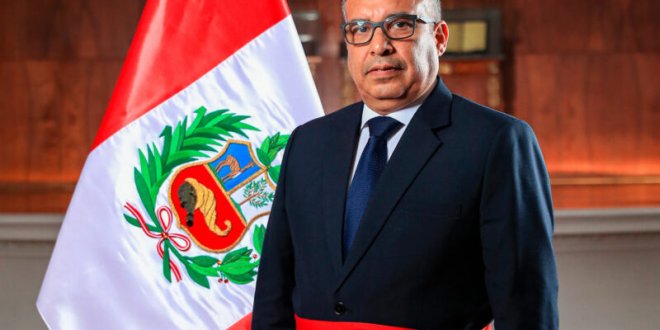 ministro justicia brevetes ciegos 800x533 1