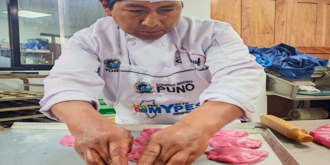 panes fortificados contra la anemia 1