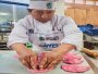 panes fortificados contra la anemia 1