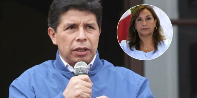 pedro castillo vacancia dina boluarte 800x533 1