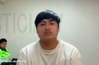 pequeno j audiencia prision preventiva 800x533 1