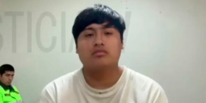 pequeno j audiencia prision preventiva 800x533 1