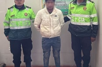 policias 1