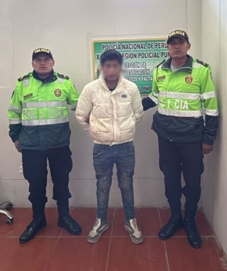 policias 1
