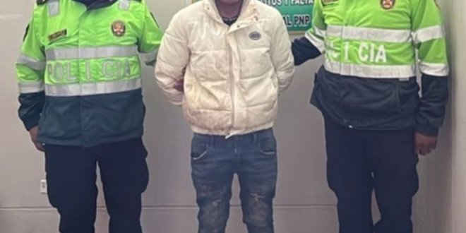 policias 1