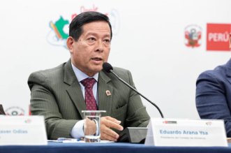 premier denuncia ataques verbales dina boluarte 800x533 1