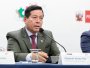 premier denuncia ataques verbales dina boluarte 800x533 1