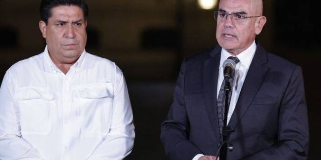 premier ernesto alvarez confirma que gobierno declarara estado de emergencia en lima