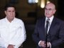 premier ernesto alvarez confirma que gobierno declarara estado de emergencia en lima