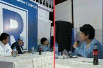 renovacion popular acalra nunca co gobierno defiende vacancia boluare 800x450 1