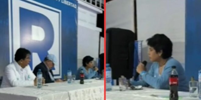 renovacion popular acalra nunca co gobierno defiende vacancia boluare 800x450 1
