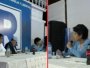 renovacion popular acalra nunca co gobierno defiende vacancia boluare 800x450 1